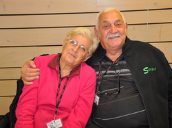 informatique et folklore