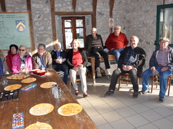 informatique et folklore