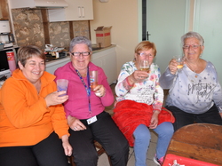 informatique et folklore