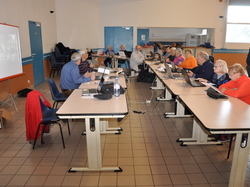 informatique et folklore