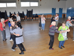 informatique et folklore