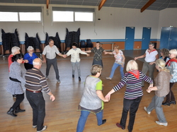 informatique et folklore