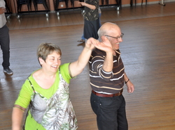 informatique et folklore