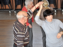 informatique et folklore