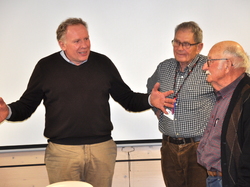 informatique et folklore