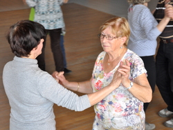 informatique et folklore