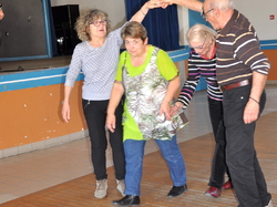 informatique et folklore