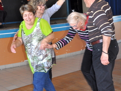 informatique et folklore