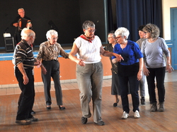 informatique et folklore