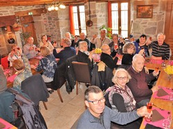 informatique et folklore