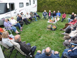 informatique et folklore