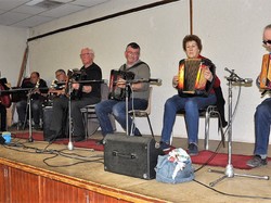 informatique et folklore