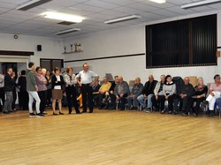 informatique et folklore