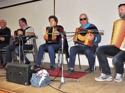 informatique et folklore