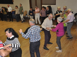 informatique et folklore