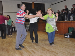 informatique et folklore