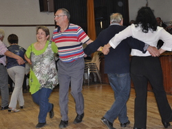 informatique et folklore