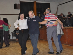 informatique et folklore