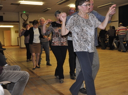 informatique et folklore