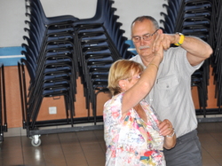 informatique et folklore