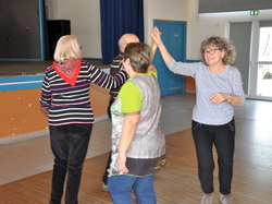 informatique et folklore