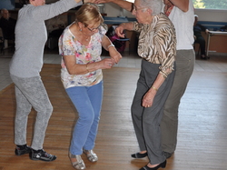 informatique et folklore