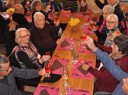 informatique et folklore