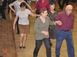 informatique et folklore