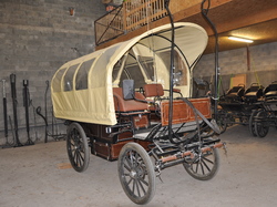 informatique et folklore