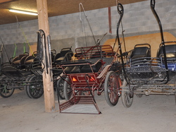 informatique et folklore