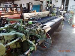 JAZZ AU PONT DE LARN