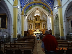 JAZZ AU PONT DE LARN