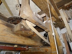 Alentours du Puy du Fou avec le club Vendée océan