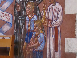 Les Bastides d' Avéyron et du Lot 2014