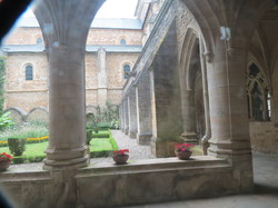 Les Bastides d' Avéyron et du Lot 2014