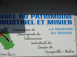 Les Bastides d' Avéyron et du Lot 2014