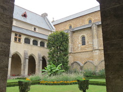 Les Bastides d' Avéyron et du Lot 2014