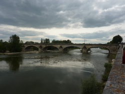 Loiret et bords de Loire 2013