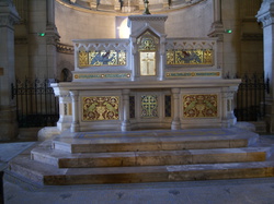 Loiret et bords de Loire 2013