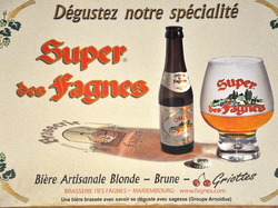 Photos Hollande - Belgique