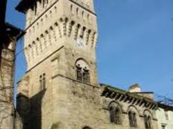 PROLONGATION A. G. Circuit des Bastide 2012