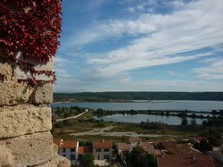 PROLONGATION A G CALANQUES 2013