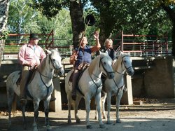 PROLONGATION A G CALANQUES 2013