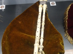 Prolongation  A.G.St Genevieve 2015