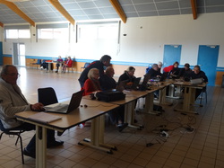 Prolongation A.G.St Genevieve 2015