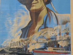 Puy du Fou et Venise verte