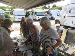 Puy du Fou et Venise verte