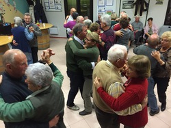 Rencontre des 31 2015