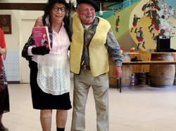 Rencontre des 31 2015