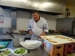 Rencontre des 31 2015